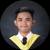Full Stack Web Developer