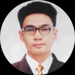 Software Engineer Specialize in Embedded Systems