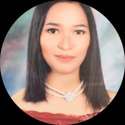 Digital Marketing Specialist, Data Entry, Product Researcher.