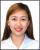 E-commerce VA & Customer Support Specialist