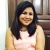 Logistics Analyst / Executive Assistant / HR and Payroll Management