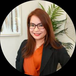 Virtual Bookkeeper
