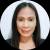Bookkeeping/Data Entry/Writing Articles