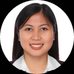 Legal and Regulatory Compliance Officer