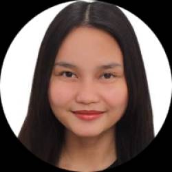 Virtual Assistant l Influencer Outreach l Social media manager