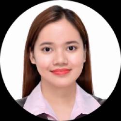 Customer Service Specialist