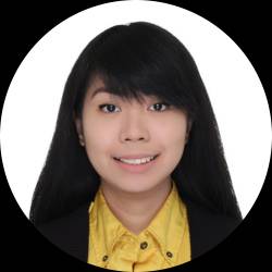 Multimedia Artist