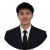 Administrative Assistant with Human Resource