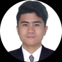 Senior Software Engineer