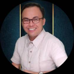 Nurse/Event Organizer