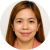 Experienced HR & Admin Virtual Assistant | Labor Law Expert | Recruitment, Payro…