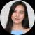 Senior Digital Marketing Strategist| Virtual Assistant
