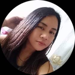 Virtual Assistant/Writer