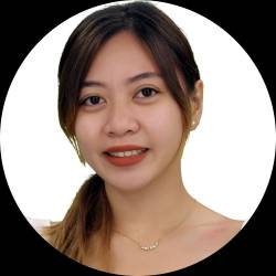 Data entry clerk