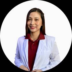 Registered Nurse | Healthcare Virtual Assistant | Healthcare Admin & Data Entry…