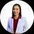Registered Nurse | Healthcare Virtual Assistant | Healthcare Admin & Data Entry…