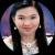 General / Executive Virtual Assistant