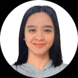 Social Media Manager