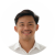 Ecommerce Customer Support Specialist / VA