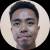 Mechanical Engineer/ Equipment/Automotive Engineer