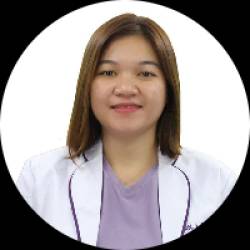 Certified Medical Virtual Assistant