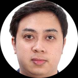 GoHighLevel & Shopify Specialist | Gorgias Customer Support Specialist