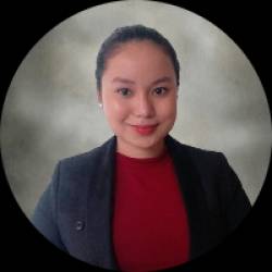 Virtual Assistant