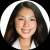 virtual assistant