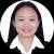 Virtual Assistant