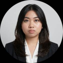 AI Content Creator