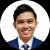 Manager & Social Media Specialist