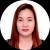 Tech-Savvy VA|CRM & Workflow Automation|Social Media & Admin