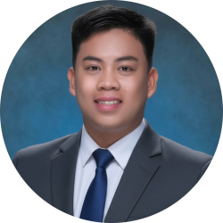 MEDICAL VIRTUAL ASSISTANT
