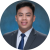 MEDICAL VIRTUAL ASSISTANT
