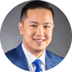 Operations Manager / Real Estate Database & CRM Specialist