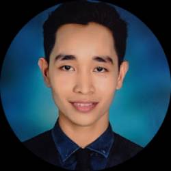 Cryptocurrency & General Virtual Assistant