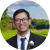 Search Engine Marketing Analyst