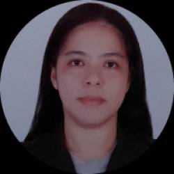 Medical/Nurse