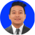 DATA ENTRY SPECIALIST / CUSTOMER SERVICE / ONLINE MARKETER AND ADVERTISER