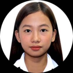 Social Media|Midwife| Virtual Assistant