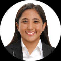 Virtual Assistant | Registered Medical Technologist