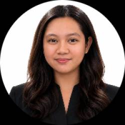 Healthcare Virtual Assistant | Patient Intake & Administrative Support