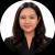 Healthcare Virtual Assistant | Patient Intake & Administrative Support