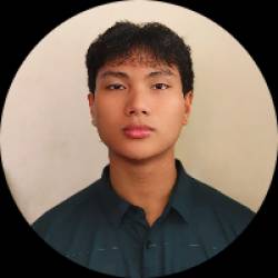 Encoder