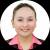 Nutritionist-Dietitian