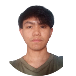 Video Editor