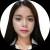 B2B Lead Generation Specialist | Cold Caller | Appointment Setter