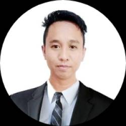 Chat Support