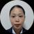 E-commerce | Customer Support VA