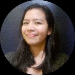Customer Support Virtual Assistant | E-commerce Order Management & Technical Sup…